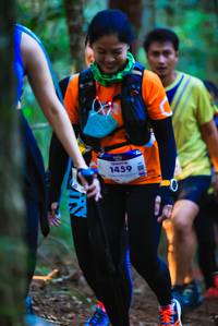 BIB: 1459
                            <button type="button" onclick="openModal(19359724)" class="btn btn-primary btn-sm float-right btn-popup" data-toggle="modal" data-target=".modal-high-quality">
                        <i class="fas fa-shopping-cart"></i> Add to Cart
                    </button>
                                            <button type="button" onclick="isThisMe(19359724, true)" class="btn btn-success btn-sm float-right btn-popup btn-isme hidden" data-toggle="tooltip" data-placement="bottom" title="นี่คือรูปของคุณใช่ไหม คลิกที่นี่เพื่อเอาเข้าอัลบั้ม">
                        <i class="fas fa-plus"></i> Add to album
                    </button>
                    <button type="button" onclick="isThisMe(19359724, false)" class="btn btn-warning btn-sm float-right btn-popup btn-isnotme hidden">
                        <i class="fas fa-ban"></i> Remove from album
                    </button>